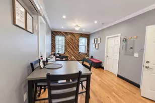 63 Frankfort, Boston, MA 02128 - Photo 5