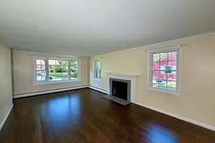 66 Greaney St, Springfield, MA 01104 - Photo 9
