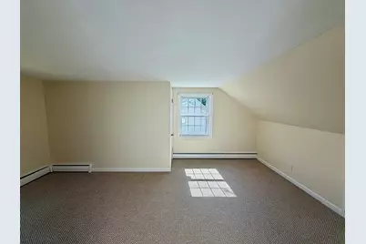 66 Greaney St, Springfield, MA 01104 - Photo 15