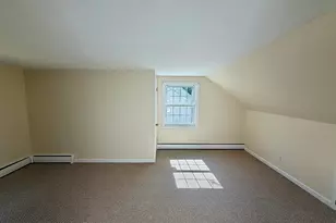 66 Greaney St, Springfield, MA 01104 - Photo 15