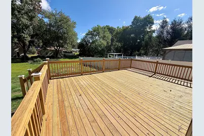 66 Greaney St, Springfield, MA 01104 - Photo 13
