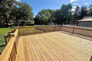 66 Greaney St, Springfield, MA 01104 - Photo 13