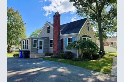 66 Greaney St, Springfield, MA 01104 - Photo 3