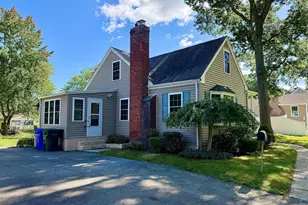 66 Greaney St, Springfield, MA 01104 - Photo 3