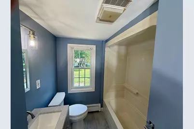 66 Greaney St, Springfield, MA 01104 - Photo 19