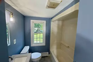 66 Greaney St, Springfield, MA 01104 - Photo 19