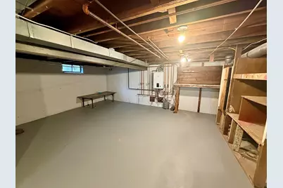 66 Greaney St, Springfield, MA 01104 - Photo 21