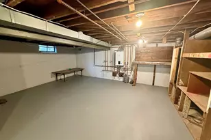 66 Greaney St, Springfield, MA 01104 - Photo 21