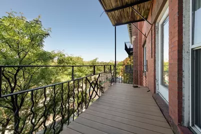 112 Pinckney St #46, Boston, MA 02114 - Photo 19