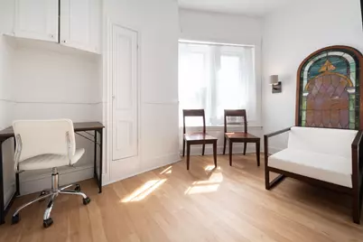 112 Pinckney St #46, Boston, MA 02114 - Photo 17
