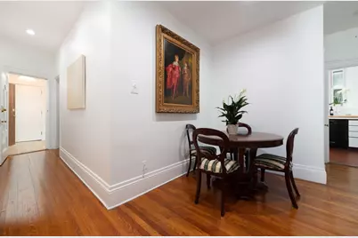112 Pinckney St #46, Boston, MA 02114 - Photo 9