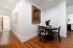 112 Pinckney St, Boston, MA 02114 - Photo 9