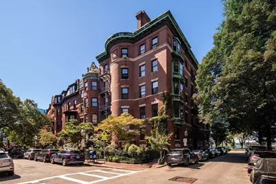 112 Pinckney St #46, Boston, MA 02114 - Photo 27