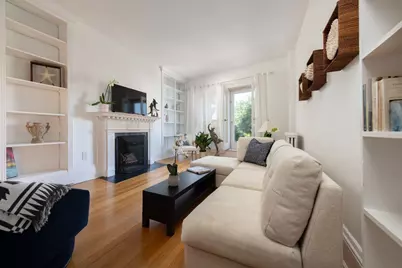 112 Pinckney St #46, Boston, MA 02114 - Photo 5