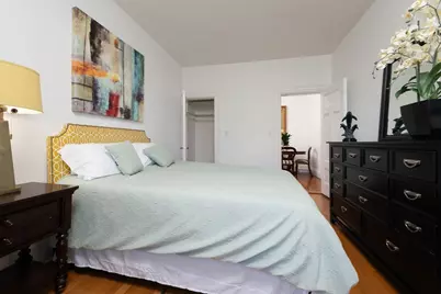 112 Pinckney St #46, Boston, MA 02114 - Photo 13