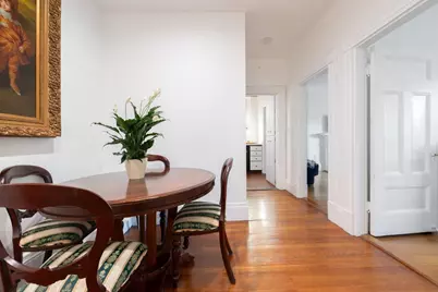 112 Pinckney St #46, Boston, MA 02114 - Photo 11