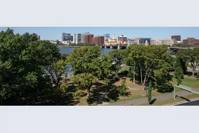 112 Pinckney St #46, Boston, MA 02114 - Photo 21