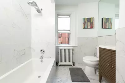 112 Pinckney St #46, Boston, MA 02114 - Photo 15