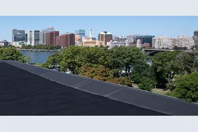 112 Pinckney St #46, Boston, MA 02114 - Photo 29