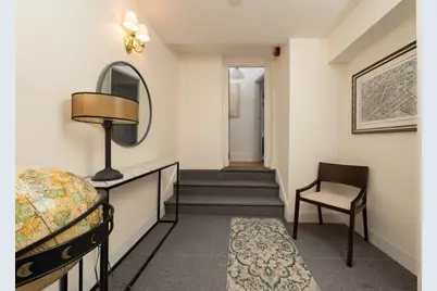 112 Pinckney St #46, Boston, MA 02114 - Photo 3