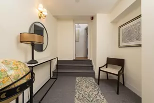 112 Pinckney St, Boston, MA 02114 - Photo 3