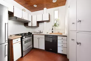 112 Pinckney St, Boston, MA 02114 - Photo 7