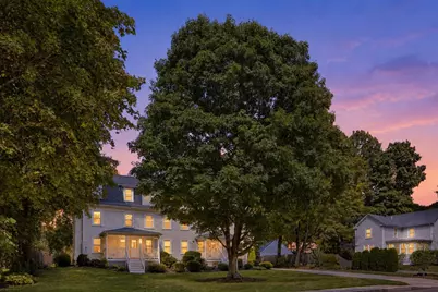 10 Green St #10, Medfield, MA 02052 - Photo 1