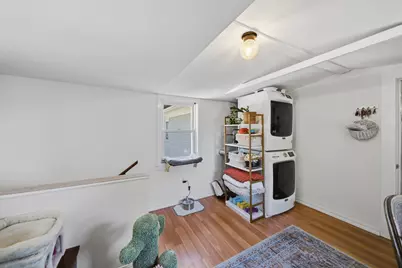10 Green St #10, Medfield, MA 02052 - Photo 17