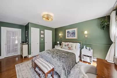 10 Green St #10, Medfield, MA 02052 - Photo 9