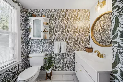 10 Green St #10, Medfield, MA 02052 - Photo 5