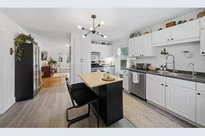 10 Green St #10, Medfield, MA 02052 - Photo 11
