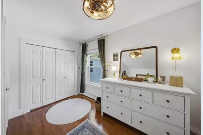 10 Green St #10, Medfield, MA 02052 - Photo 21