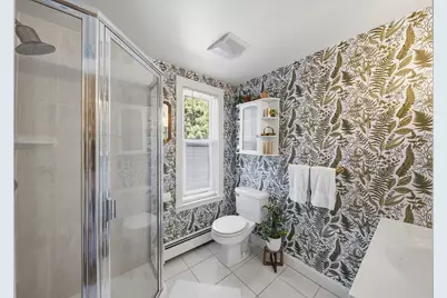 10 Green St #10, Medfield, MA 02052 - Photo 19