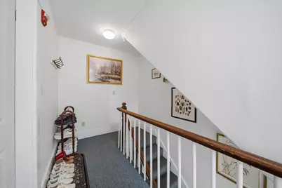 10 Green St #10, Medfield, MA 02052 - Photo 23