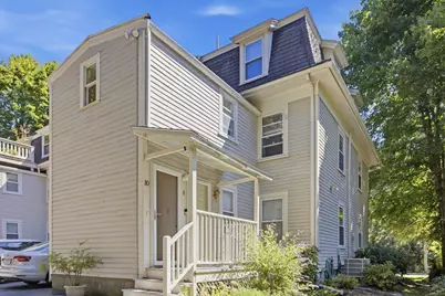 10 Green St #10, Medfield, MA 02052 - Photo 27