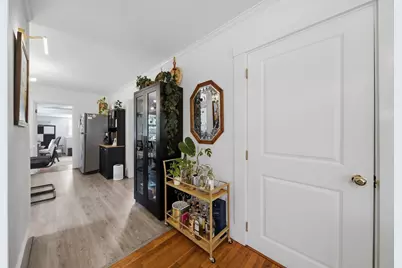 10 Green St #10, Medfield, MA 02052 - Photo 15