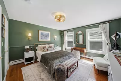 10 Green St #10, Medfield, MA 02052 - Photo 7