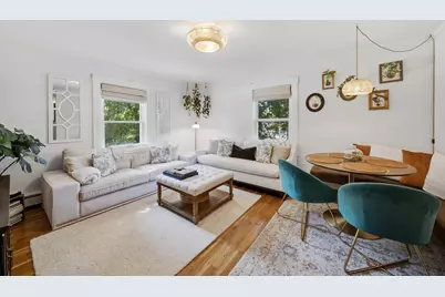 10 Green St #10, Medfield, MA 02052 - Photo 3