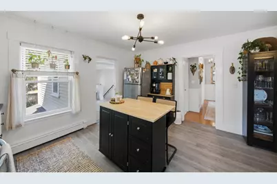 10 Green St #10, Medfield, MA 02052 - Photo 13