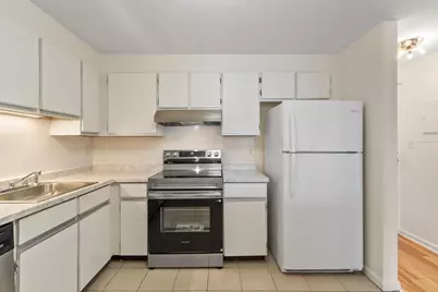 406-U 301 Broadway #301, Lynn, MA 01940 - Photo 5