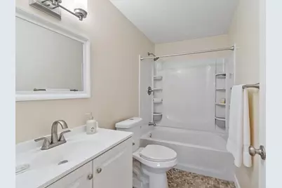 406-U 301 Broadway #301, Lynn, MA 01940 - Photo 19