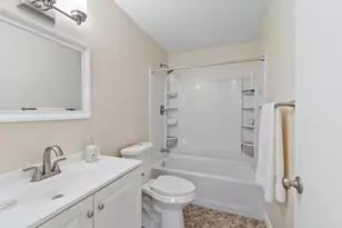 406-U 301 Broadway, Lynn, MA 01904 - Photo 19