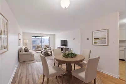 406-U 301 Broadway #301, Lynn, MA 01940 - Photo 9