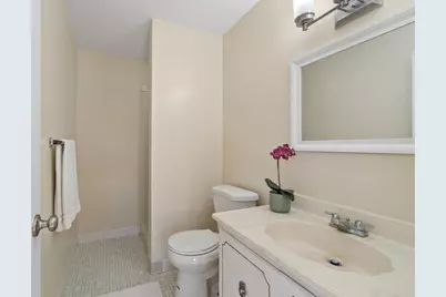 406-U 301 Broadway #301, Lynn, MA 01940 - Photo 15