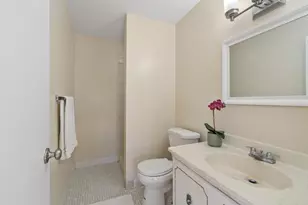 406-U 301 Broadway, Lynn, MA 01904 - Photo 15