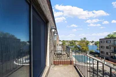 406-U 301 Broadway #301, Lynn, MA 01940 - Photo 3