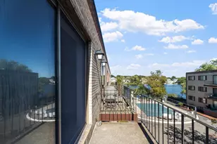 406-U 301 Broadway, Lynn, MA 01904 - Photo 3