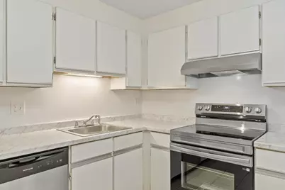 406-U 301 Broadway #301, Lynn, MA 01940 - Photo 7