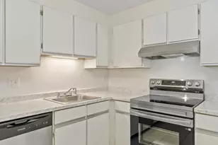 406-U 301 Broadway, Lynn, MA 01904 - Photo 7