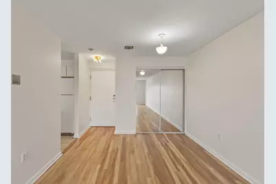 406-U 301 Broadway #301, Lynn, MA 01940 - Photo 11